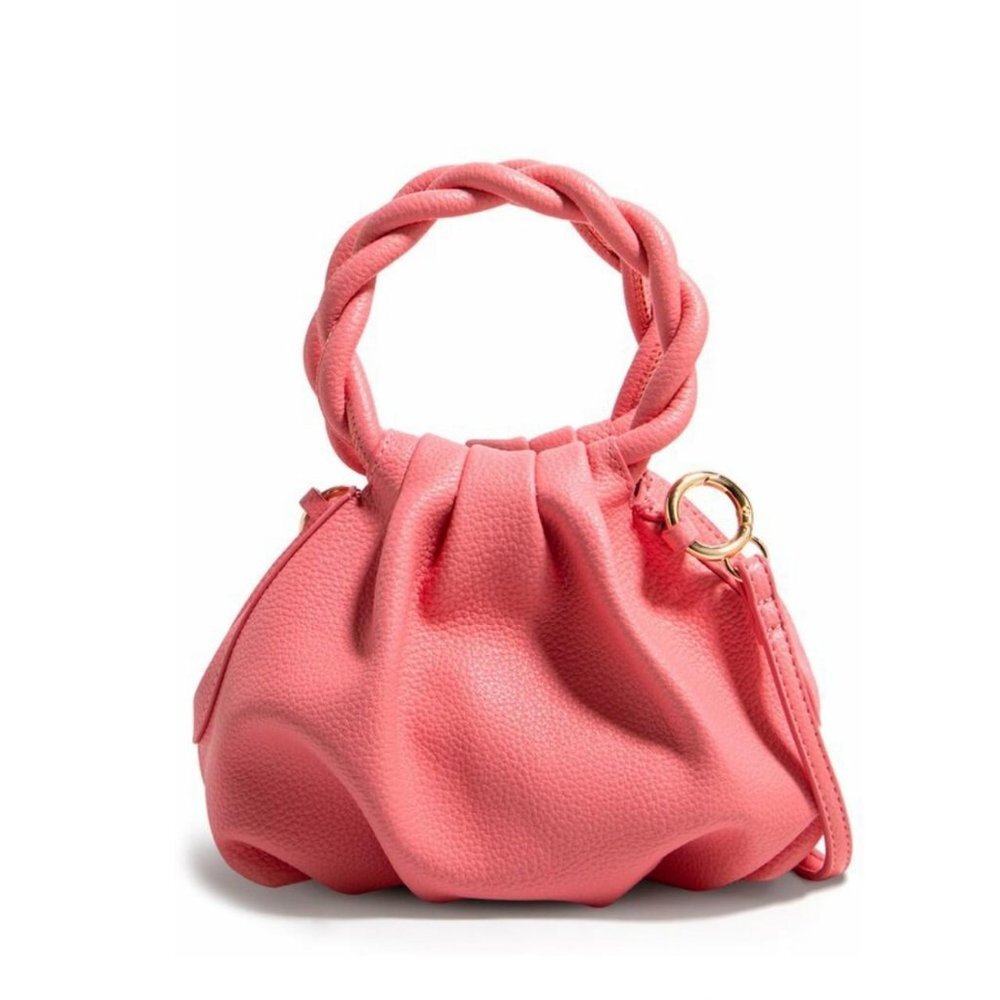 House of Want We Are Adorbs Mini Cross-Body 💕💕💕